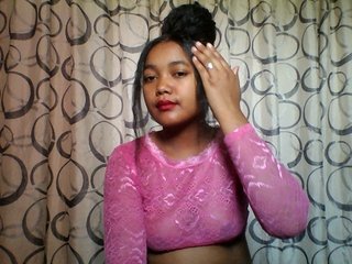 Erotisk videochat justine33