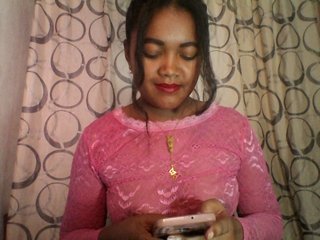 Erotisk videochat justine33