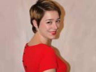 Erotisk videochat justmylove