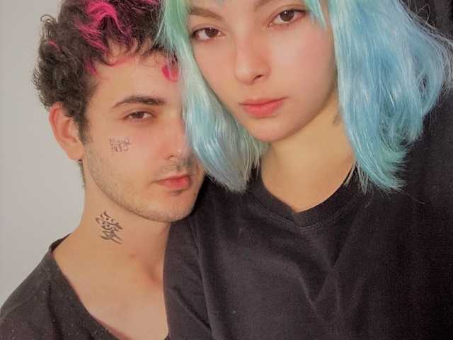 Foto af profilen Jutsusexy