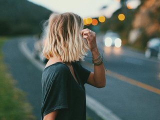 Erotisk videochat JuxxxsyBunx