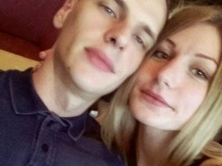 Foto af profilen juycimax