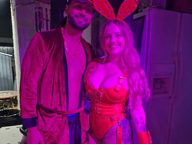 Foto af profilen jvixen92