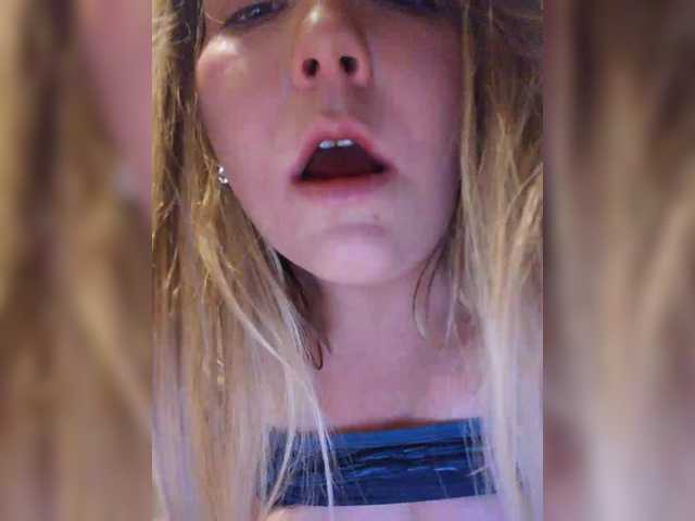 Broadcast Screenshots Jxoxx