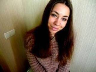 Erotisk videochat jyliyaa