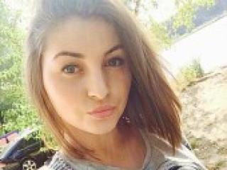 Erotisk videochat jyzzii