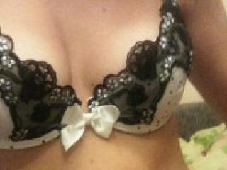 Erotisk videochat k0ketka