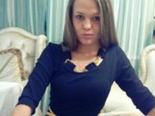 Erotisk videochat k0keto4ka