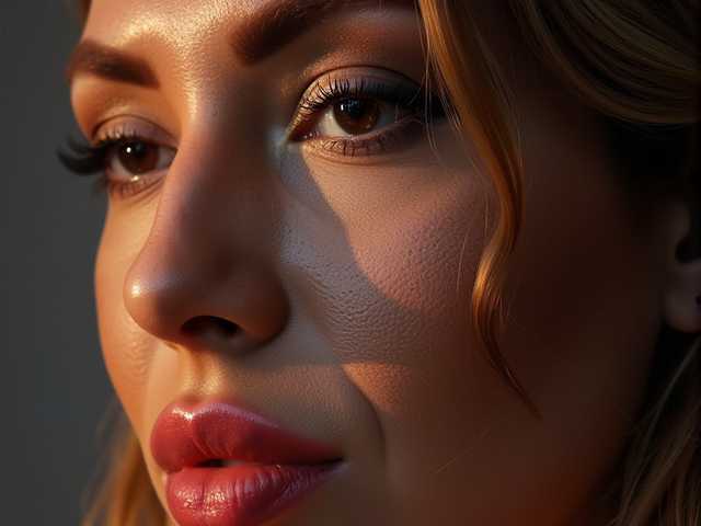 Foto af profilen K0n4ita