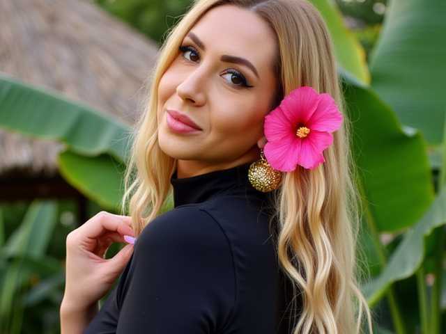 Foto af profilen K0n4ita