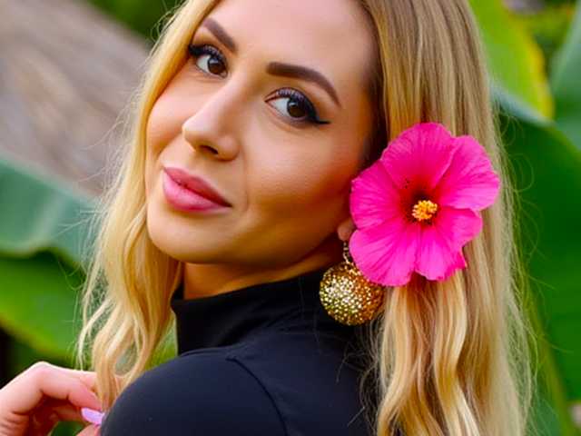 Foto af profilen K0n4ita