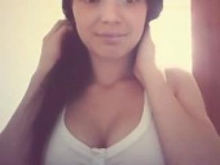 Erotisk videochat k0nfeta