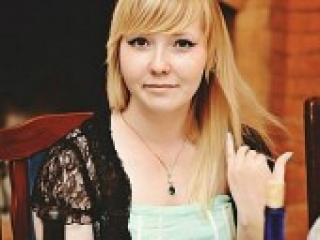 Erotisk videochat k0tenka