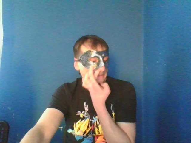 Broadcast Screenshots k29m36