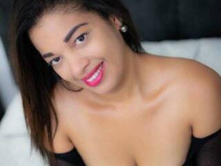 Erotisk videochat kaalifa