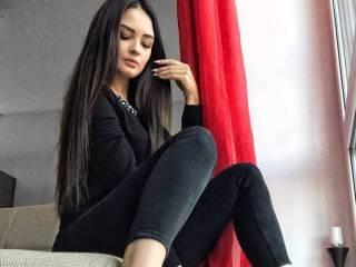 Erotisk videochat kaarino4ka
