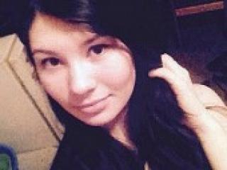 Erotisk videochat kaarmeeenn