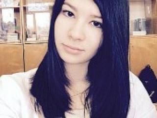 Erotisk videochat kaarmeen
