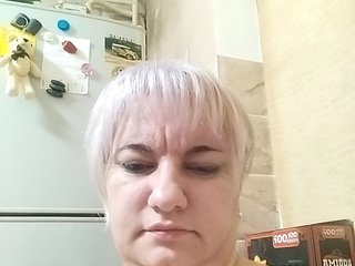 Erotisk videochat Kabiriya100344