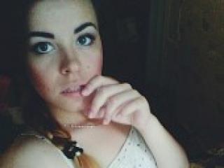 Erotisk videochat kacijohnce