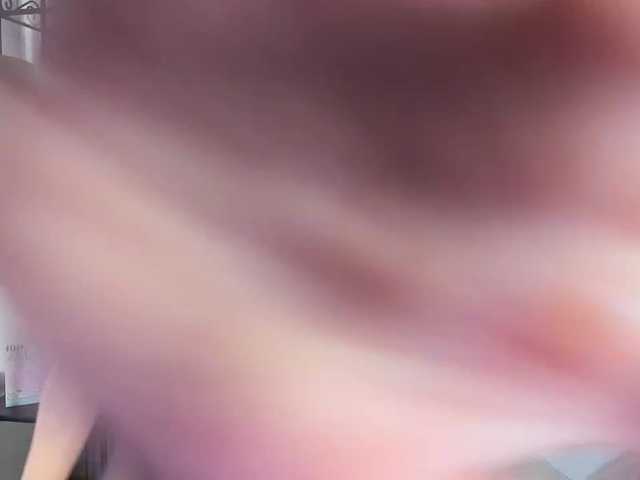 Broadcast Screenshots Kadiannee