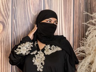 Erotisk videochat Kadiraa