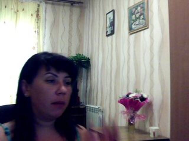 Broadcast Screenshots Kaffeta