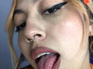 Erotisk videochat Kaia-tay
