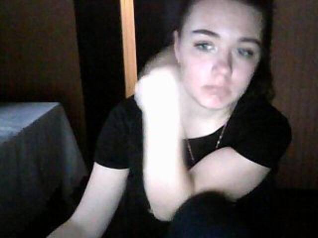 Broadcast Screenshots kaifs147b