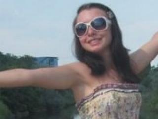 Erotisk videochat kaiiisto