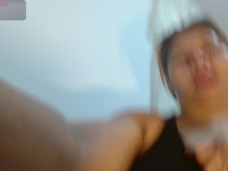 Erotisk videochat KaillyPariss