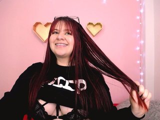 Erotisk videochat kailylopezv