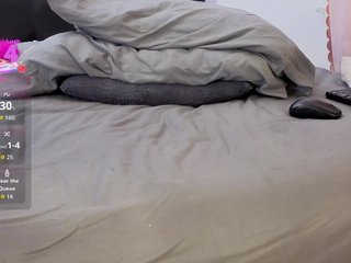 Erotisk videochat Kailyn98
