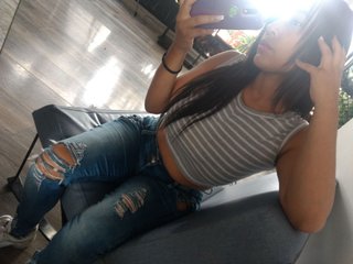 Profilbillede kailynqueen1