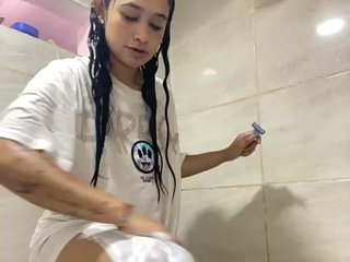 Erotisk videochat kaimiller