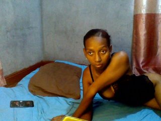 Erotisk videochat Kaishaa