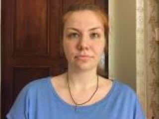 Erotisk videochat kaitleen