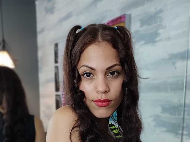 Foto af profilen kaitydarks