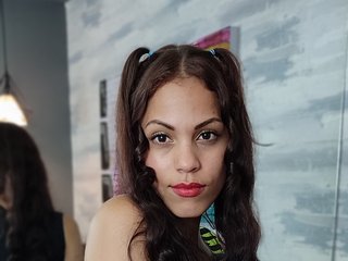 Erotisk videochat kaitydarks
