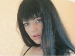 Erotisk videochat kaitynuar