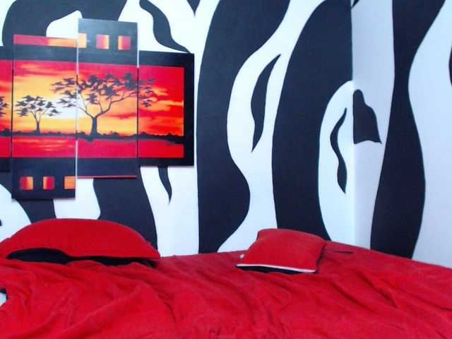 Broadcast Screenshots kakashistar