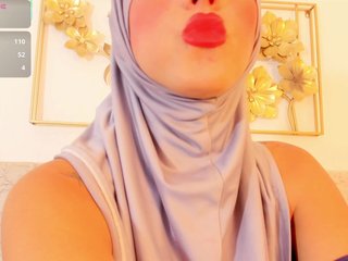 Erotisk videochat kalaa-