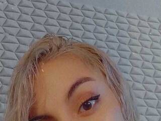 Erotisk videochat kalaevans