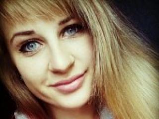Erotisk videochat kaleena
