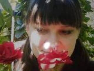 Erotisk videochat kalibbri