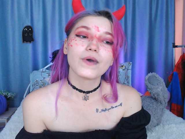 Broadcast Screenshots KaliBibi