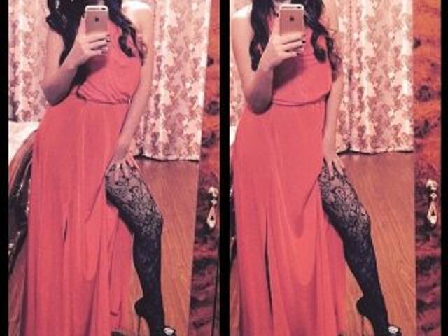 Foto af profilen Kaliipsoo