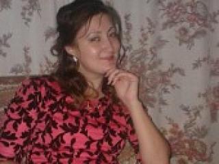 Erotisk videochat kalikate