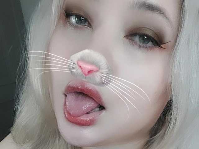Foto af profilen KaliRoses