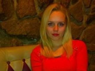 Erotisk videochat kalisonbaby